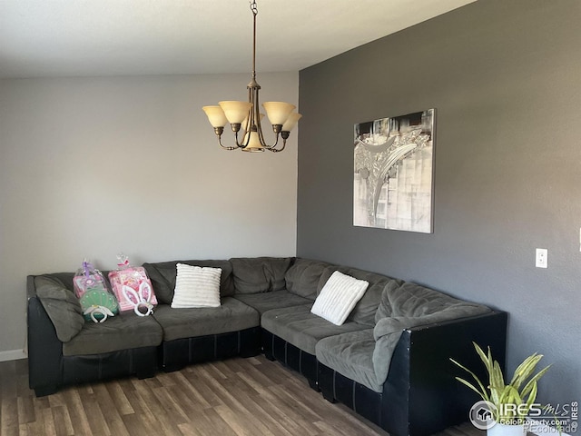 402 Gayle St, Fort Morgan, CO 80701 - photo 4