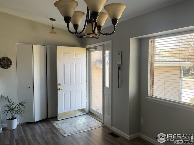 402 Gayle St, Fort Morgan, CO 80701 - photo 5