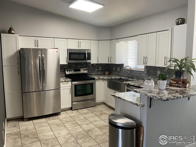 402 Gayle St, Fort Morgan, CO 80701 - photo 6