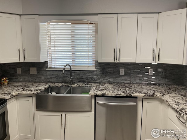 402 Gayle St, Fort Morgan, CO 80701 - photo 7