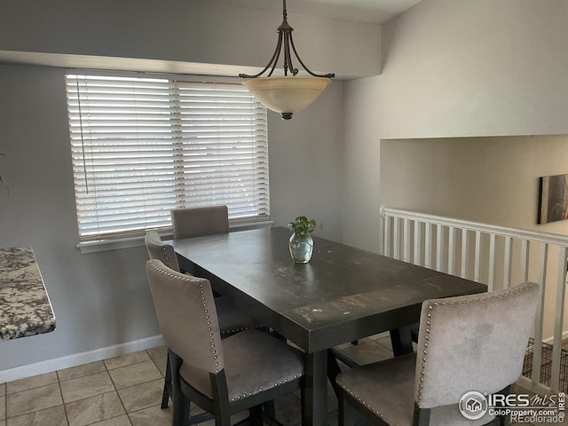 402 Gayle St, Fort Morgan, CO 80701 - photo 8