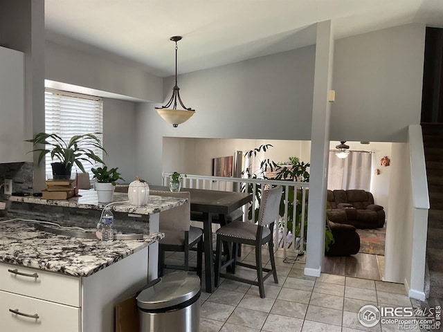 402 Gayle St, Fort Morgan, CO 80701 - photo 9