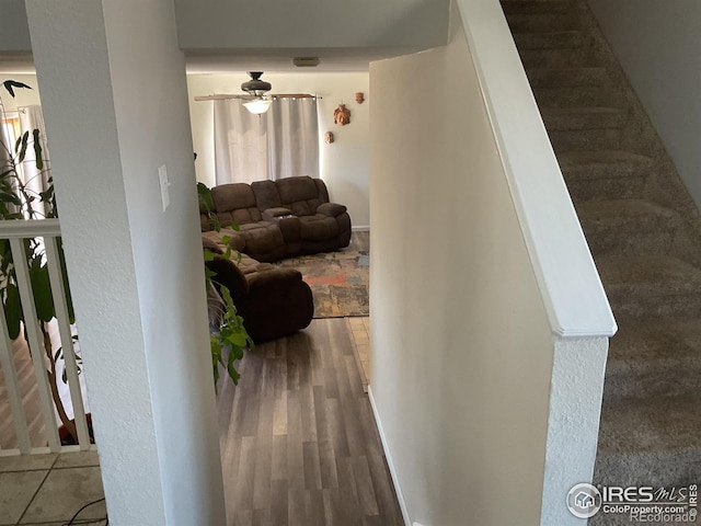 402 Gayle St, Fort Morgan, CO 80701 - photo 10