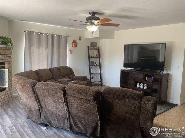 402 Gayle St, Fort Morgan, CO 80701 - photo 11