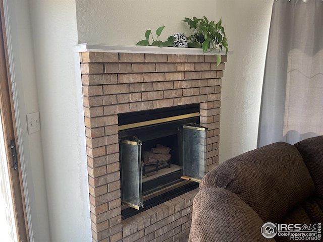 402 Gayle St, Fort Morgan, CO 80701 - photo 12