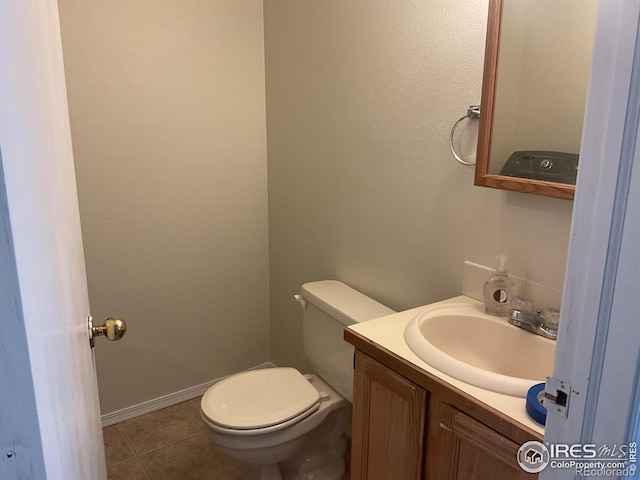 402 Gayle St, Fort Morgan, CO 80701 - photo 13