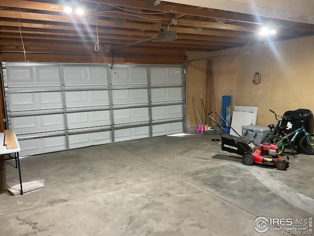 402 Gayle St, Fort Morgan, CO 80701 - photo 16