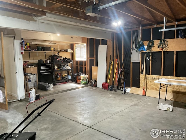 402 Gayle St, Fort Morgan, CO 80701 - photo 17