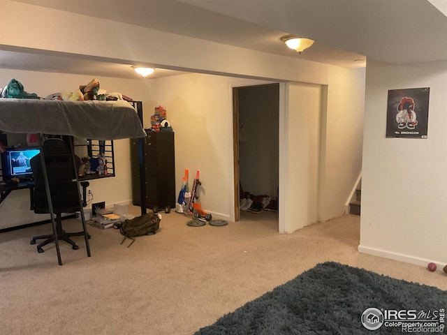 402 Gayle St, Fort Morgan, CO 80701 - photo 20