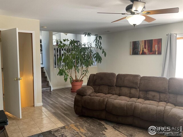 402 Gayle St, Fort Morgan, CO 80701 - photo 22