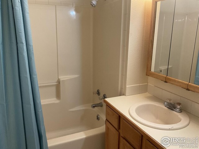402 Gayle St, Fort Morgan, CO 80701 - photo 24