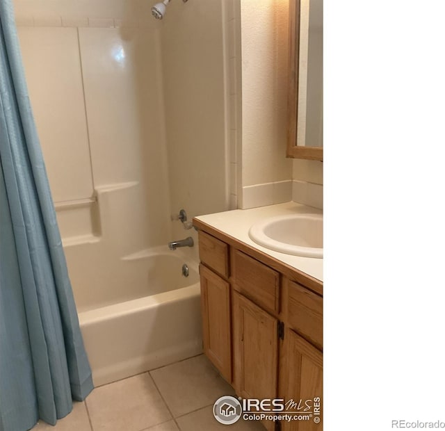 402 Gayle St, Fort Morgan, CO 80701 - photo 25