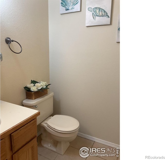 402 Gayle St, Fort Morgan, CO 80701 - photo 26