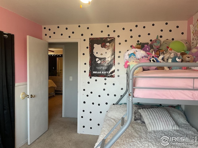 402 Gayle St, Fort Morgan, CO 80701 - photo 28