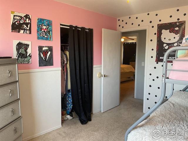 402 Gayle St, Fort Morgan, CO 80701 - photo 29