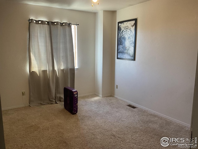 402 Gayle St, Fort Morgan, CO 80701 - photo 30