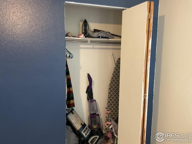 402 Gayle St, Fort Morgan, CO 80701 - photo 31