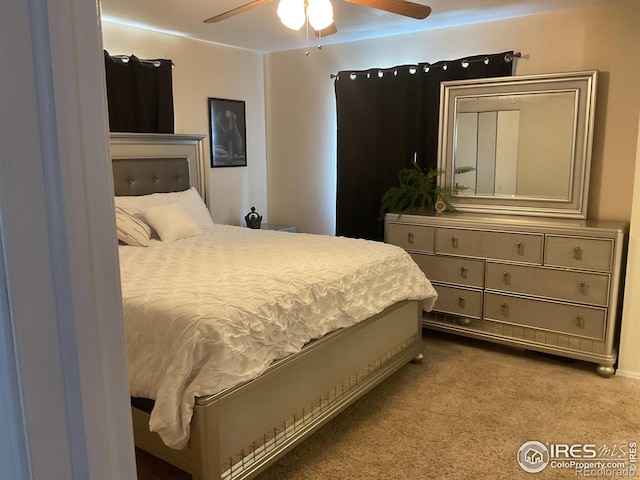 402 Gayle St, Fort Morgan, CO 80701 - photo 32