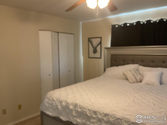 402 Gayle St, Fort Morgan, CO 80701 - photo 33