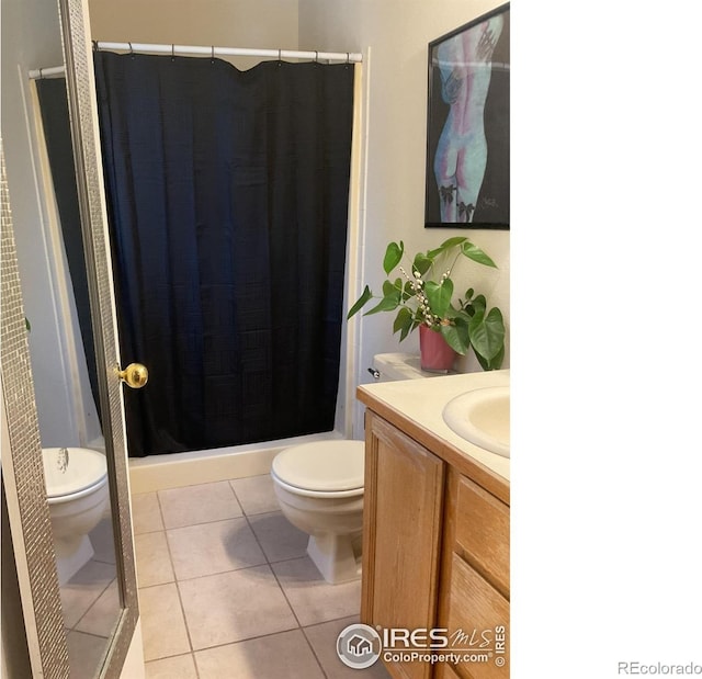402 Gayle St, Fort Morgan, CO 80701 - photo 34