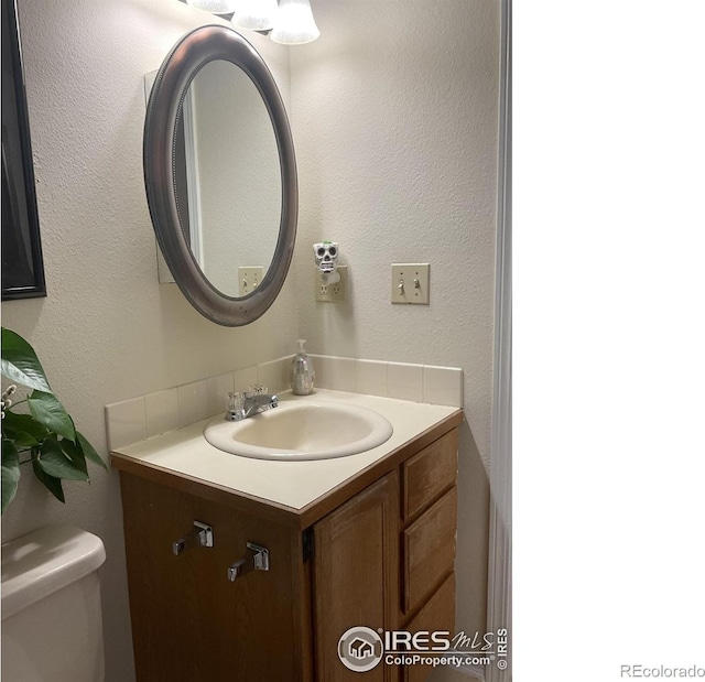 402 Gayle St, Fort Morgan, CO 80701 - photo 35