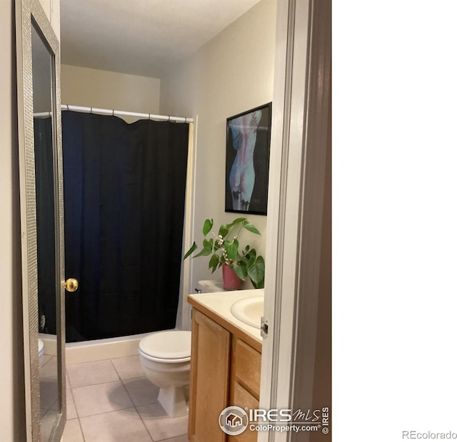 402 Gayle St, Fort Morgan, CO 80701 - photo 36