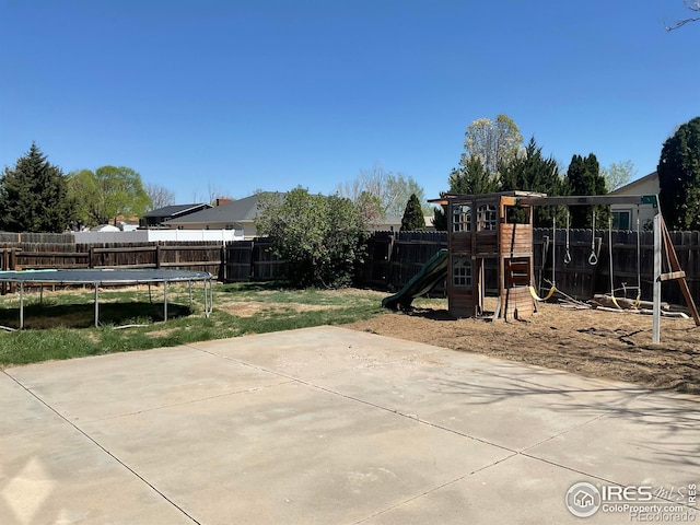 402 Gayle St, Fort Morgan, CO 80701 - photo 37