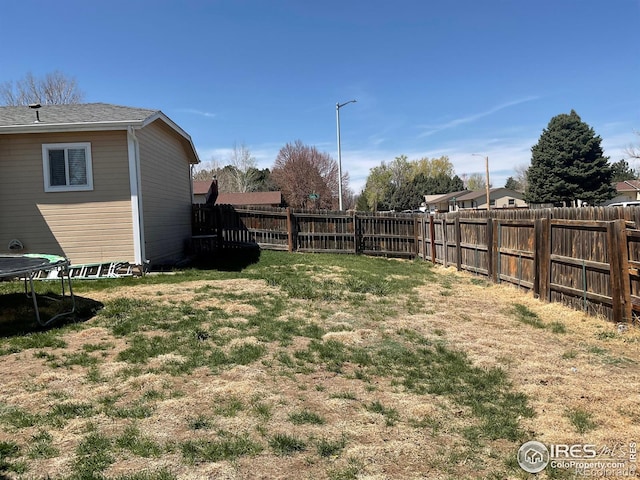 402 Gayle St, Fort Morgan, CO 80701 - photo 38