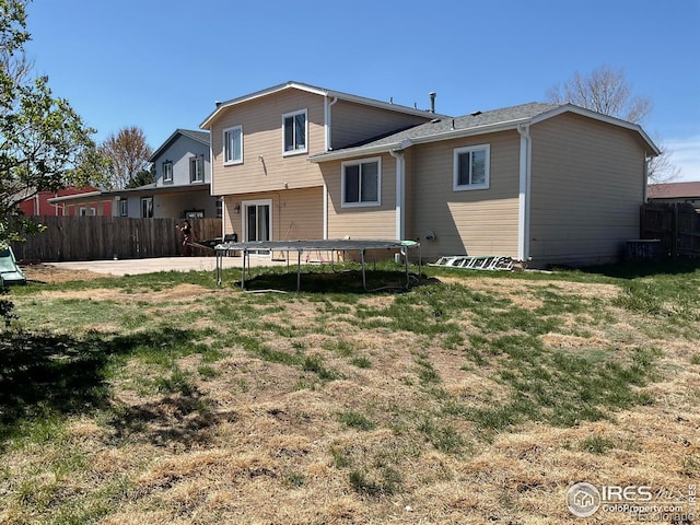 402 Gayle St, Fort Morgan, CO 80701 - photo 39