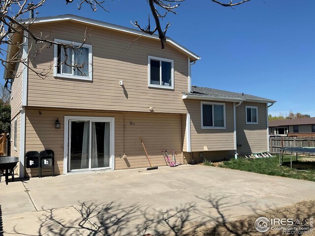402 Gayle St, Fort Morgan, CO 80701 - photo 40