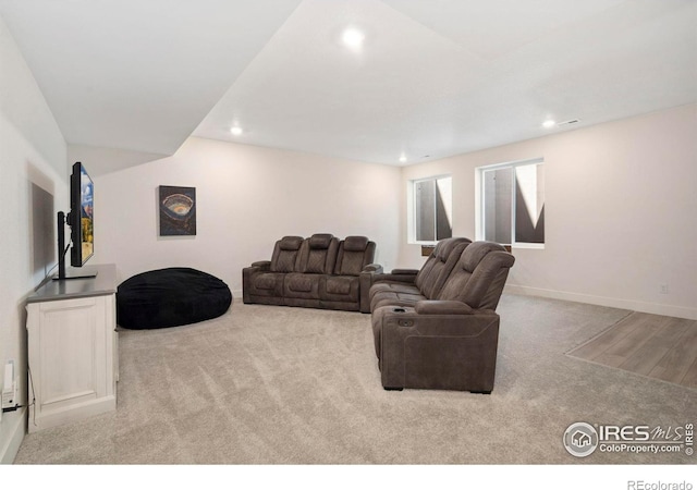 4327 Lacewood Ln, Johnstown, CO 80534 - photo 21
