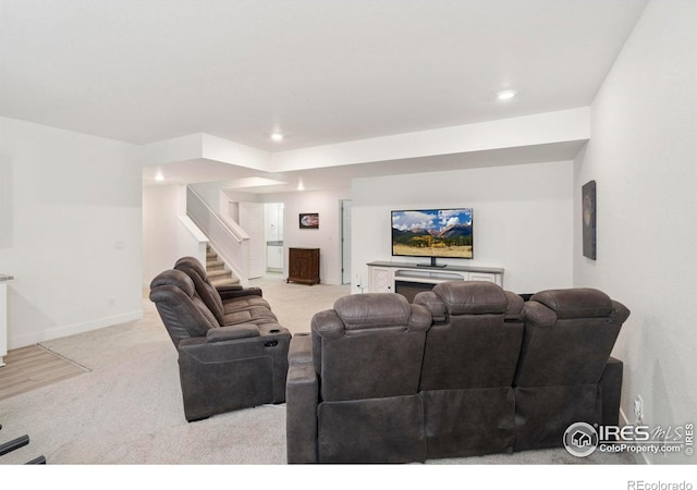 4327 Lacewood Ln, Johnstown, CO 80534 - photo 22