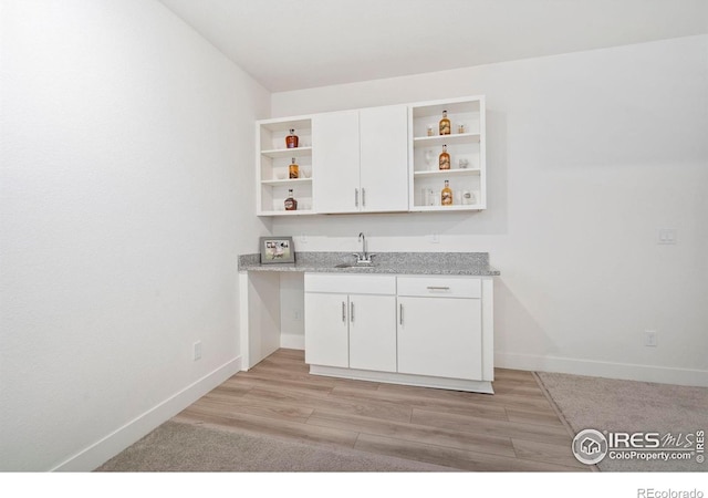 4327 Lacewood Ln, Johnstown, CO 80534 - photo 23