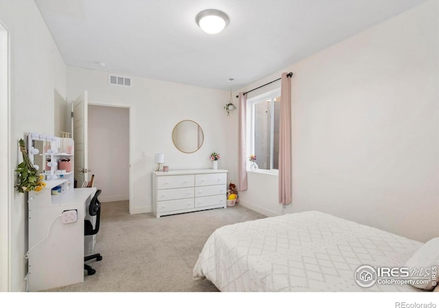 4327 Lacewood Ln, Johnstown, CO 80534 - photo 26