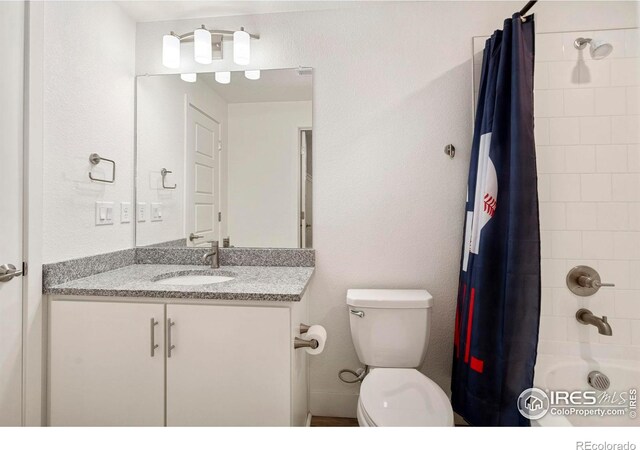 4327 Lacewood Ln, Johnstown, CO 80534 - photo 30