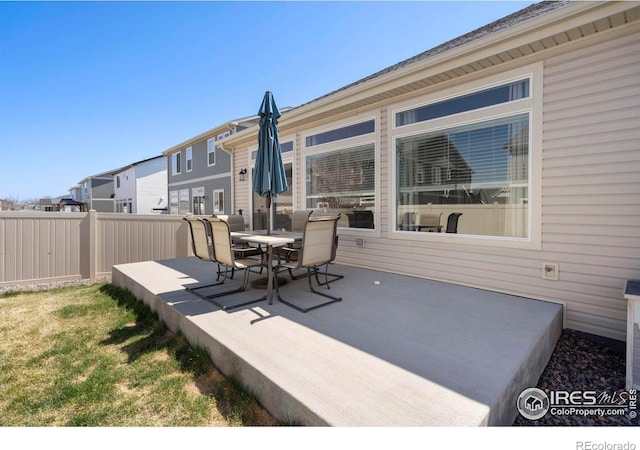 4327 Lacewood Ln, Johnstown, CO 80534 - photo 31