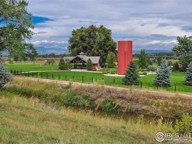 4327 Lacewood Ln, Johnstown, CO 80534 - photo 40