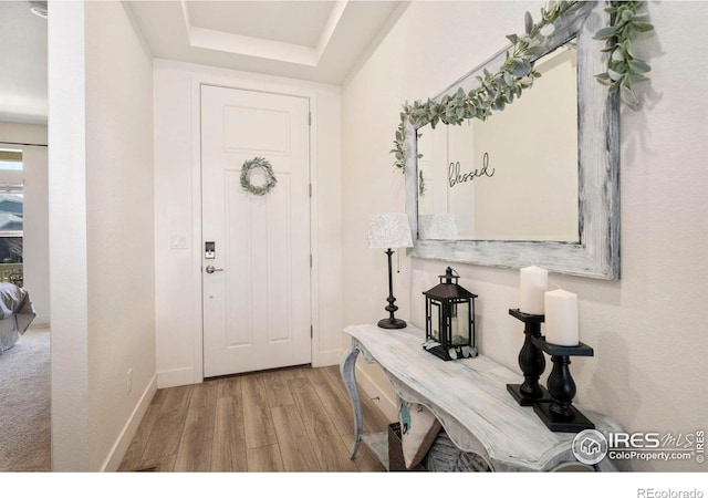 4327 Lacewood Ln, Johnstown, CO 80534 - photo 2