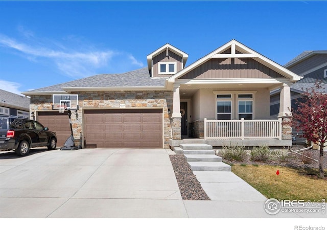 4327 Lacewood Ln, Johnstown, CO 80534 - photo 6