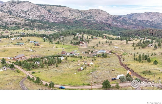 1780 Palisade Mountain Dr, Drake, CO 80515