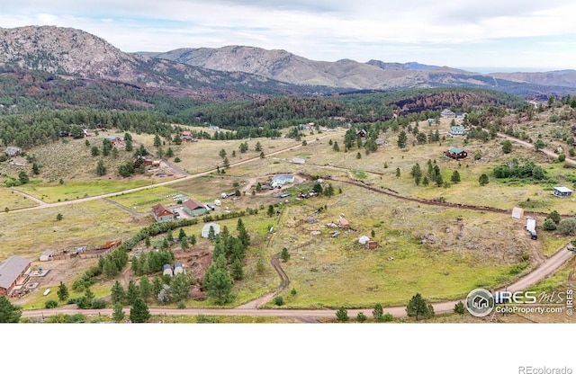 1780 Palisade Mountain Dr, Drake, CO 80515