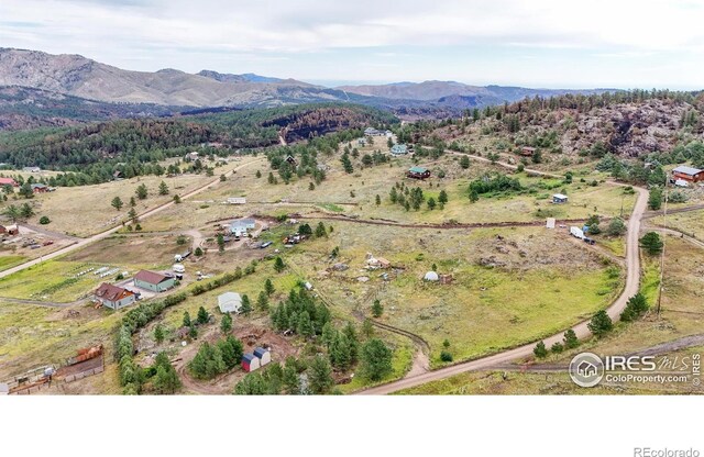 1780 Palisade Mountain Dr, Drake, CO 80515