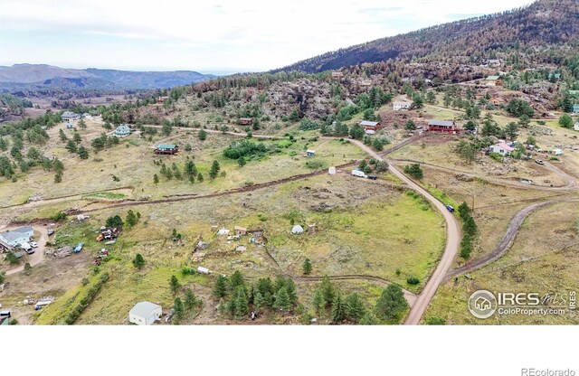 1780 Palisade Mountain Dr, Drake, CO 80515