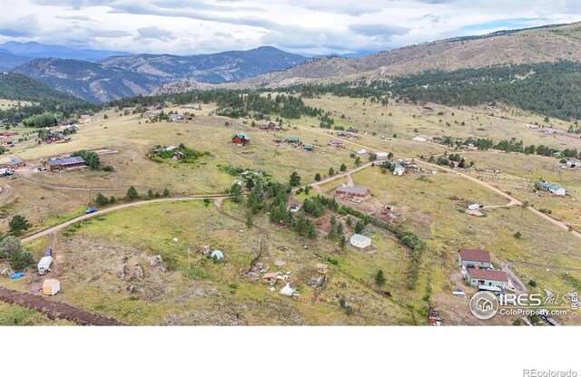 1780 Palisade Mountain Dr, Drake, CO 80515