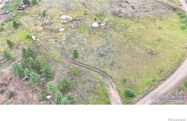 1780 Palisade Mountain Dr, Drake, CO 80515