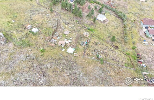 1780 Palisade Mountain Dr, Drake, CO 80515