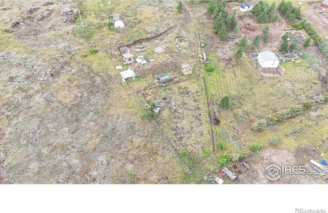 1780 Palisade Mountain Dr, Drake, CO 80515