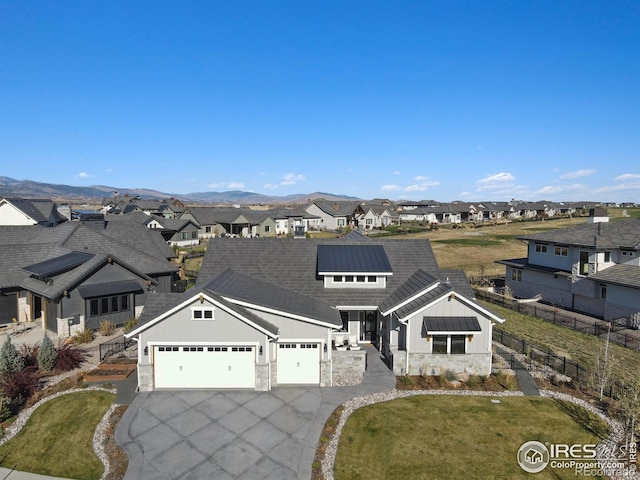 2774 Heron Lakes Pkwy, Berthoud, CO 80513 - photo 1