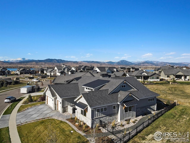 2774 Heron Lakes Pkwy, Berthoud, CO 80513 - photo 2