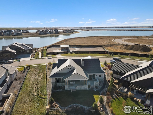 2774 Heron Lakes Pkwy, Berthoud, CO 80513 - photo 3